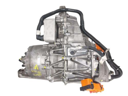 Engine TESLA MODEL 3 (5YJ3) EV AWD | BP38970799M1 - Image 2