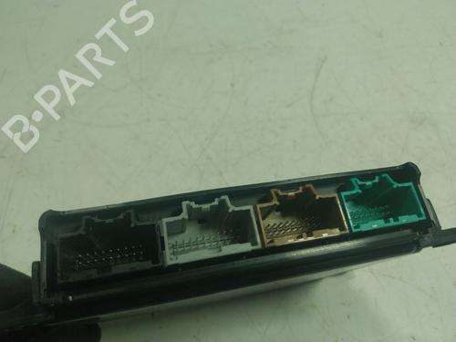 Modulo electronico TESLA MODEL S (5YJS) 90D AWD | BP16546875M83