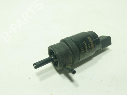 washer-pump-iveco-daily-vi-van-2014-29736331 main image
