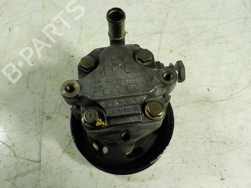 Styring servopumpe VW GOLF IV (1J1) 1.9 TDI | BP7460735M99 