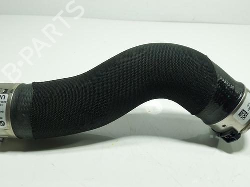 Used Pipe Pipe BMW X5 (G05, F95) xDrive 40 d Mild-Hybrid (352 hp) 34119882 34119882