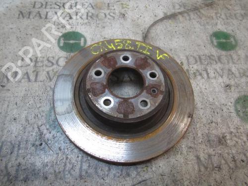 other-opel-astra-j-p10-95527033-2009-2010-2011-2012-2013-2014-2015-2016-14277624 main image