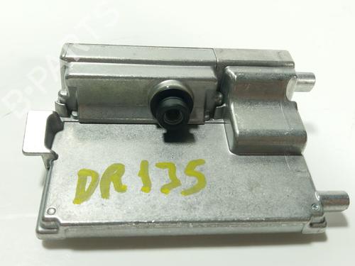 Used Electronic module Electronic module VW CADDY V Box Body/MPV (SBA, SBH) 2.0 TDi (102 hp) 28050065 28050065