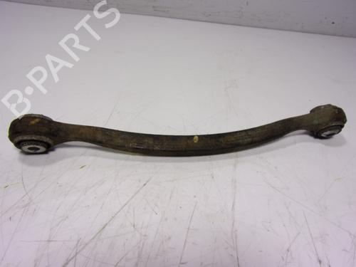Querlenker links hinten MERCEDES-BENZ GL-CLASS (X164) GL 320 CDI 4-matic (164.822) | BP15513897M14 