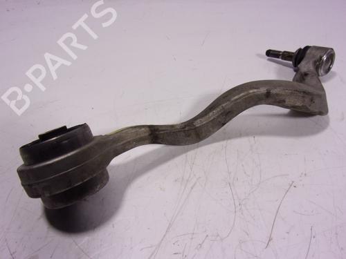 Right front suspension arm BMW 6 (E63) M | BP15581835M13 