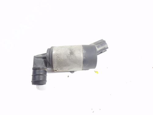 Used Washer pump Washer pump FORD TRANSIT COURIER B460 Box Body/MPV 1.5 TDCi (75 hp) 14285398 14285398