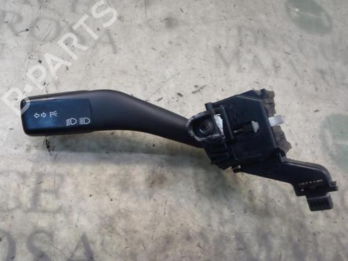 Used Steering column stalk Steering column stalk SEAT LEON (1P1) 1.9 TDI (105 hp) 3799063 3799063