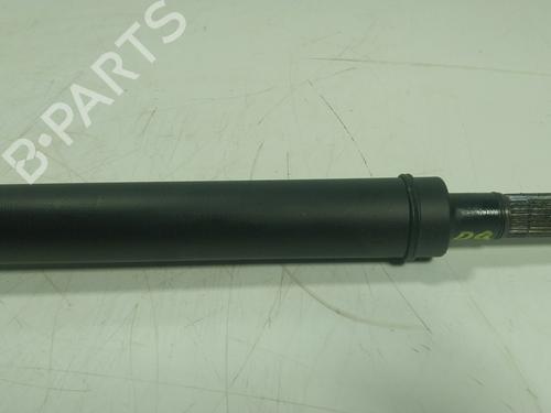 Driveshaft BMW 8 Coupe (G15, F92)  | BP26874732M37 