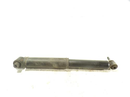 Used Right rear shock absorber RENAULT MEGANE III Hatchback (BZ0/1_, B3_) 1.5 dCi (BZ0C) (90 hp) 8337135