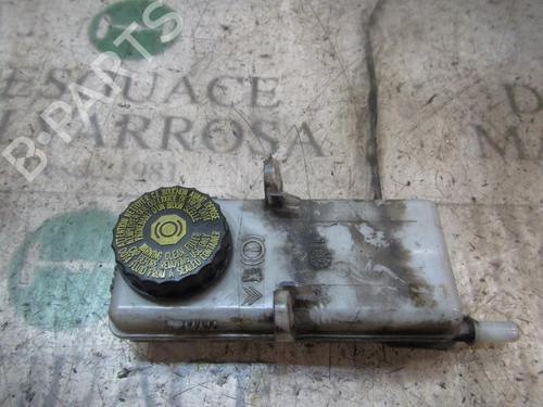 other-citroen-c4-i-lc_-2004-2005-2006-2007-2008-2009-2010-2011-2012-2013-2014-14276838 main image