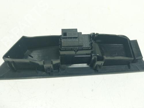 Left rear window switch VW TIGUAN (CT1) | BP36154705I29 - Image 2