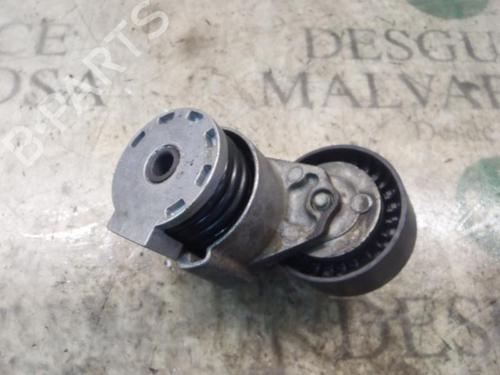 other-nissan-kubistar-van-x76-2003-14269373 main image