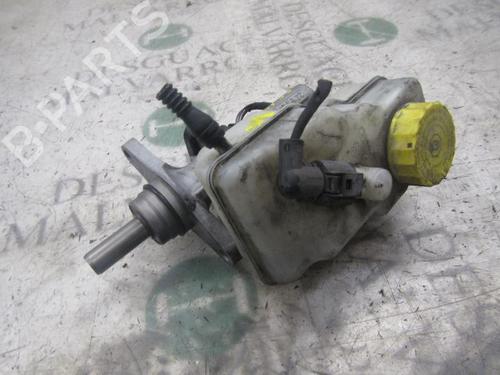 Brake master cylinder VW POLO V (6R1, 6C1) 1.6 TDI | BP3827156M77 
