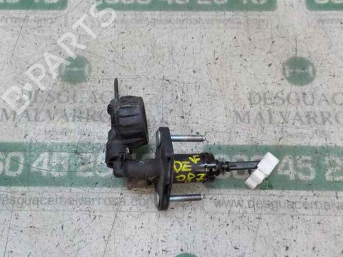 Used Clutch slave cylinder Clutch slave cylinder OPEL ASTRA J (P10) 2.0 CDTI (68) (160 hp) 14283489 14283489