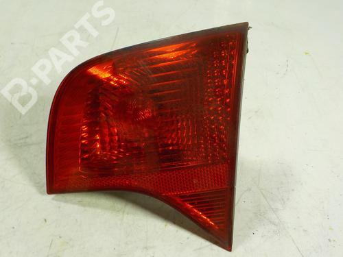 right-tailgate-light-audi-a4-b7-8ec-20-tdi-965038025551-8e5945094a-965038025551-2004-2005-2006-2007-2008-2009-7567734 main image