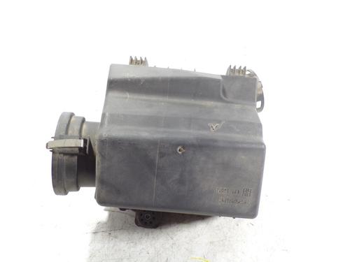 Used Air filter box Air filter box BENTLEY ARNAGE (RBS_) 4.4 V8 (354 hp) 14286378 14286378