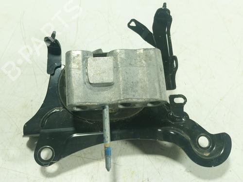 Engine mount TOYOTA C-HR (_X2_, _H2_) Hybrid (MAXH20) | BP27867825M89 - Image 3