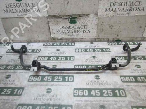  - Image 3