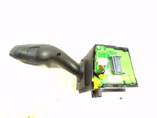 Steering column stalk FORD FOCUS III 1.6 TDCi | BP8176486I23