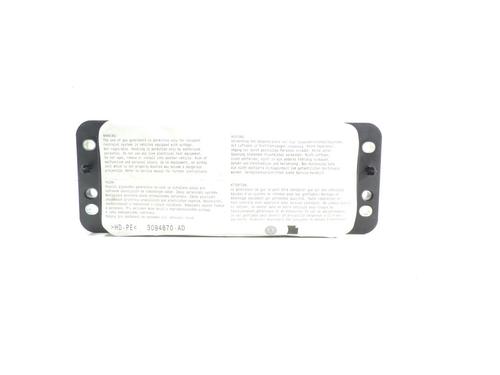 BP6911124C10 main image