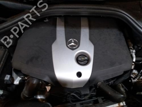Right front shock absorber MERCEDES-BENZ M-CLASS (W166)  | BP8141612M17  - Image 9