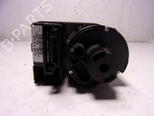 Headlight switch AUDI A1 (8X1, 8XK) 1.0 TFSI | BP15835865I24 