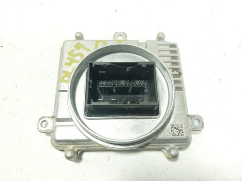 electronic-module-seat-leon-kl1-klg-2019-32867311 main image