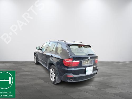 Electronic module BMW X5 (E70) 3.0 d | BP9221923M83  - Image 6