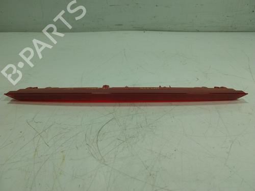 Used Rear center light Rear center light RENAULT CAPTUR II (HF_) LPG (HFMT) (101 hp) 17384583 17384583