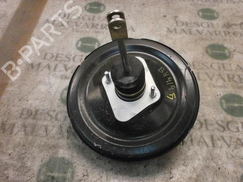 Used Servo brake Servo brake 3767943 3767943