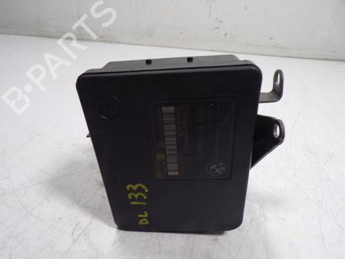 ABS pump BMW 3 (E90)  | BP15204026M43 