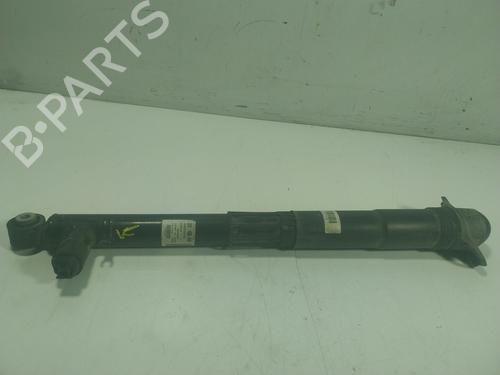 BP16691839M18 main image