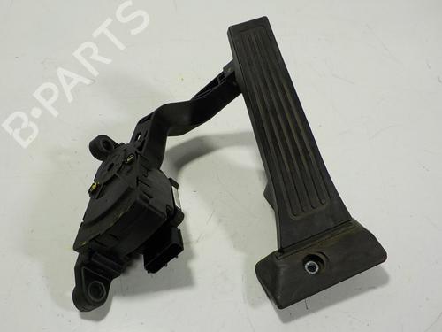 Pedal Pedal KIA SPORTAGE IV (QL, QLE) [2015-2022] 13525348 13525348