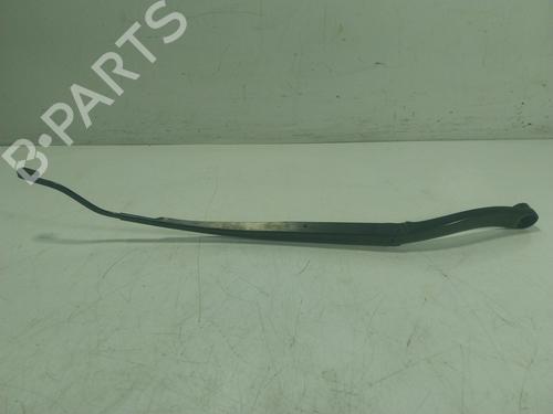 Vindrute viskerarm SSANGYONG TIVOLI [2015-2025]  22202036