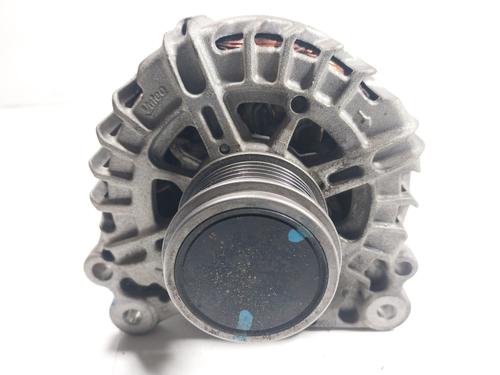 Generator SEAT LEON (5F1) 1.6 TDI (115 hp) 16521479