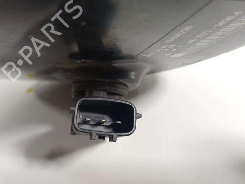 Servo brake MITSUBISHI ASX (GA_W_) 1.6 MIVEC (GA1W) | BP40552015M42 - Image 5