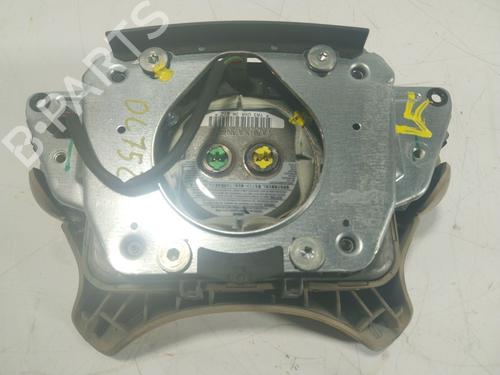 Driver airbag MERCEDES-BENZ CLS (C219) CLS 320 CDI (219.322) | BP16903282C9 