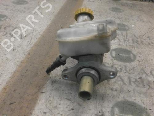 Hovedbremsecylinder FORD FUSION (JU_) 1.4 TDCi | BP3787498M77 