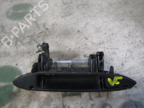  - Image 2