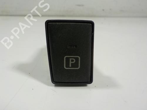 Used Electronic module Electronic module LEXUS CT (ZWA10_) 200h (ZWA10_) (99 hp) 12169502 12169502