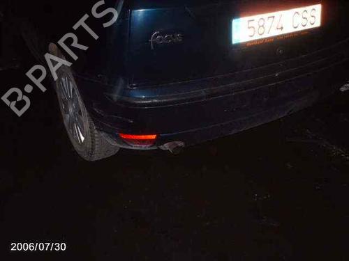 FORD KUGA I 2.0 TDCi 474694