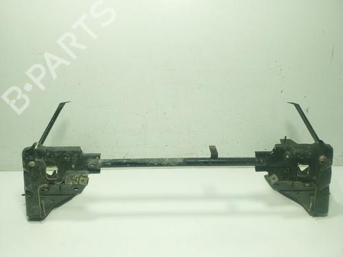 Used Crossmember Crossmember MERCEDES-BENZ SL (R230) 350 (230.458) (316 hp) 29234511 29234511
