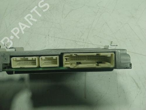 Electronic module TOYOTA RAV 4 V (_A5_, _H5_) 2.5 Hybrid (AXAH52) | BP17908204M83 