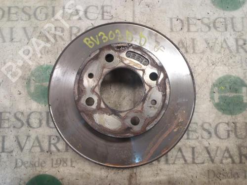 other-hyundai-accent-ii-lc-15-crdi-1999-2000-2001-2002-2003-2004-2005-2006-2007-2008-2009-2010-2011-2012-14269816 main image