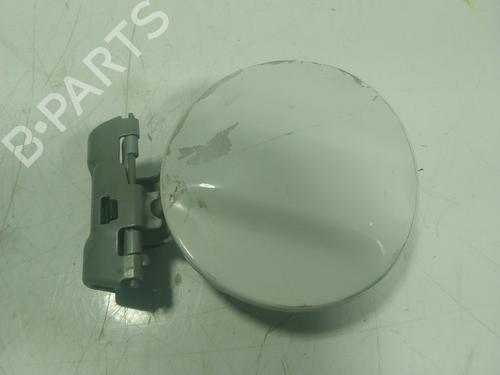 fuel-flap-citroen-c-zero-c-zero-1517j6-2010-17979122 main image