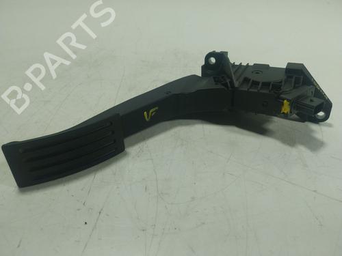 Used Pedal FORD KUGA III (DFK) [2019-2025]  19179822