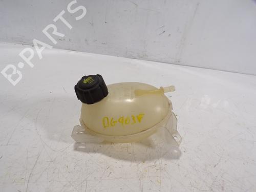 BP7699812C120 main image