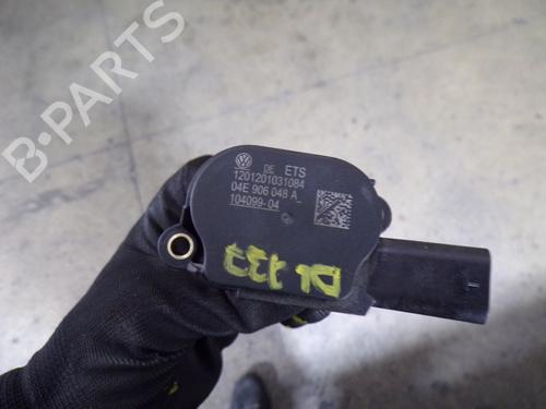 Electronic module SEAT LEON ST (5F8) 1.5 TSI | BP15067390M83 - Image 4