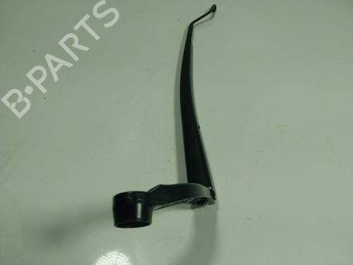 front-wipers-mechanism-toyota-rav-4-v-_a5_-_h5_-25-hybrid-axah52-8521142210-2018-17908052 main image