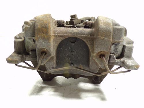 Used Left rear brake caliper Left rear brake caliper 15258295 15258295